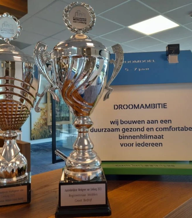 regiowinnaar-awvl2023-1024x768.jpg