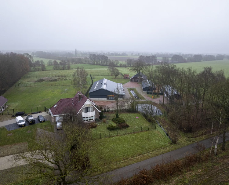 project-koninklijke-hondenbescherming---interduct.jpg