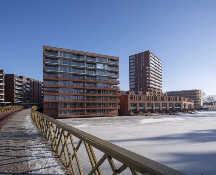 _dsf8677_eindhoven_meerring_meerrijk_interduct.jpg