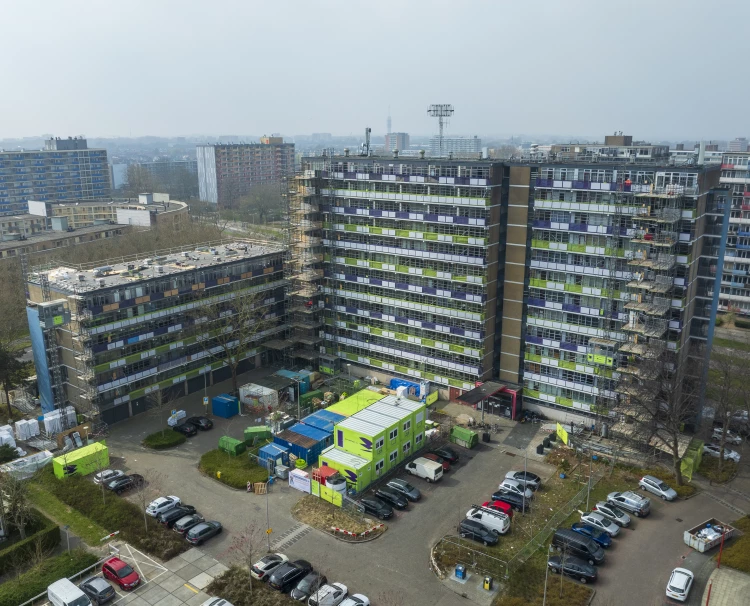 alphen-ad-rijn_wederikstraat_interduct_-(18).jpg